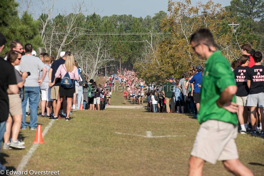 State_XC_11-4-17 -215.jpg